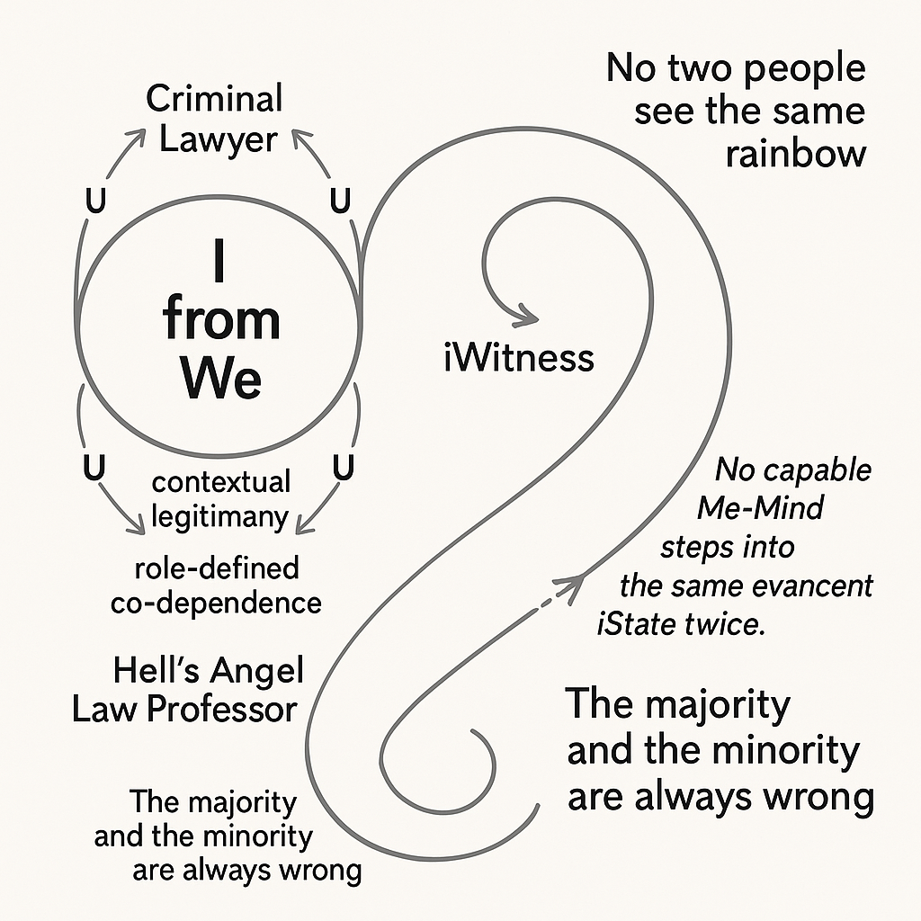 819ca0b9 1c25 4c86 8466 93067944b507