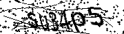 Anti-Bot verification code image